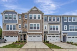 2297 Bay Minette Station (Buckingham)