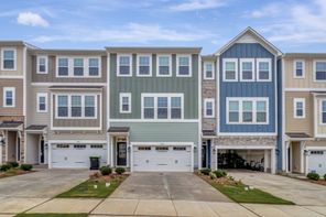 2313 Bay Minette Station (Hyde Park)