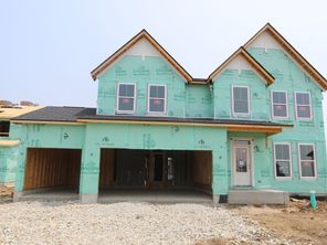 13417 S Olivewood Drive (Dunbar)