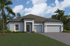 479 Hillshire Place (Barcello)