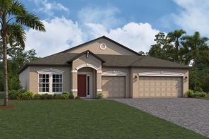 453 Hillshire Place (Barcello)