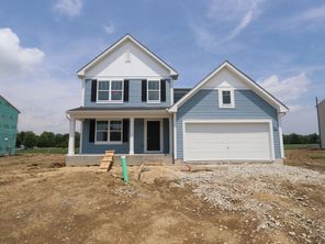 1759 Breton Avenue (Paxton)