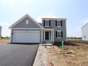 1768 Breton Avenue (Paxton)