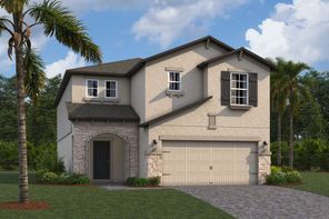 13702 Berrywood Court (Bali)