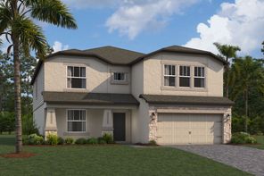 12157 Farrier Drive (Cabo)