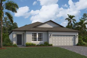 12836 Castle Oaks Drive (Elmhurst)