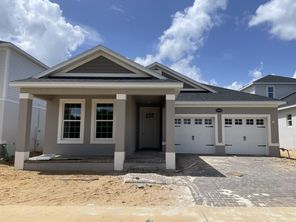 16759 Muskgrass Drive (Cambridge)