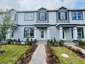 15352 Burgtheater Drive (Rutland)