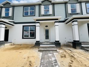 15351 Burgtheater Drive (Rutland)