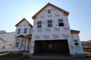 5490 White Pine Lane (Barrett)