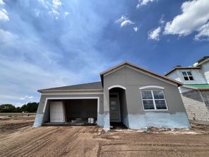 5250 Teirgarten Street (Huntington)