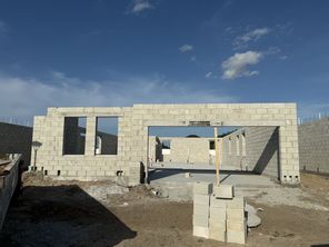 817 River Stone Trl (Capistrano II)