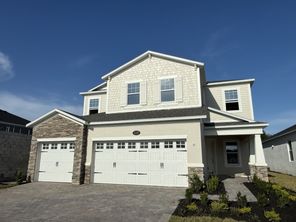 1157 Basalt Lane (Lancaster)