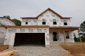 312 Cherry Hills Road (Dearborn)