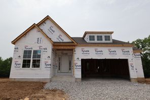 297 Olympic Loop (Fremont)