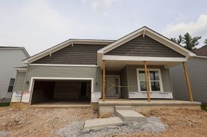 378 Canterbury Road (Fremont)