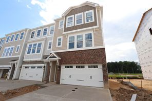 10011 Secluded Garden Drive (Buckingham)