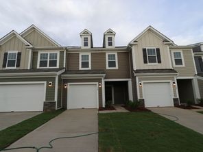 750 Lock Haven Drive NW (Wylie II)
