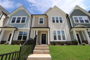 2473 Englemann Drive (Hazelnut)