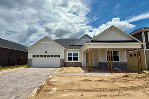 804 Pointe Emerson Boulevard (Corina II)