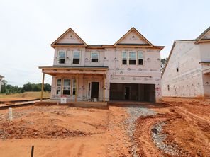 1240 Yellow Springs Drive (The Fenmore)