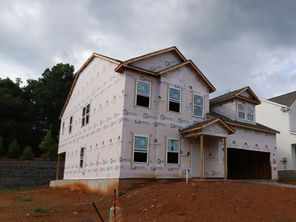 11019 Lochmere Road (Blair)