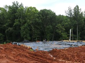 11018 Lochmere Road (Brayden)