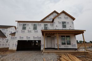 4593 Burgstaller Court (Ellman)