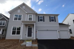 1012 Heimat Haus Drive (Hudson)