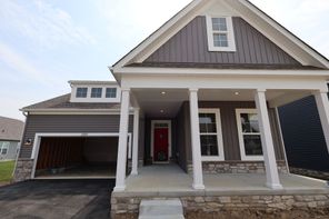 2989 Darby Downs Road (Glenview)