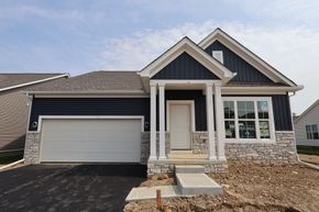 Browns Farm - Grove City, OH