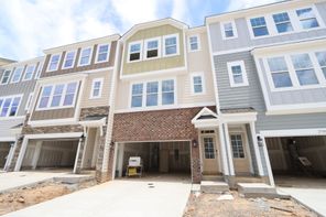 2710 Hunter Woods Drive (Buckingham)