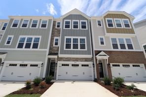 2709 Hunter Woods Drive (Buckingham)