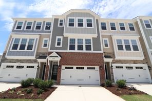 2703 Hunter Woods Drive (Buckingham)