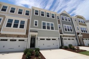 2707 Hunter Woods Drive (Hyde Park)