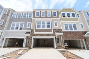 2712 Hunter Woods Drive (Kensington)
