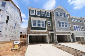 2718 Hunter Woods Drive (Kensington)