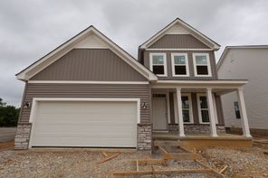 7954 Collins Drive (Bexley)