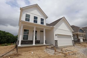 7928 Collins Drive (Bexley)