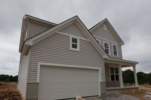 7895 Collins Drive (Evanston)