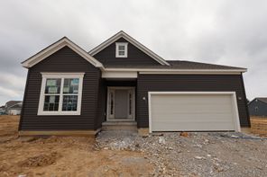 7939 Collins Drive (Fremont)