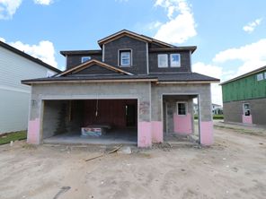 31273 Pendleton Landing Circle (Aspen)