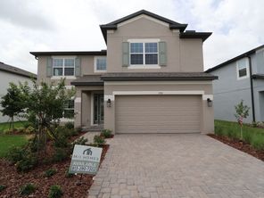 5719 Maydale Avenue (Coronado II)