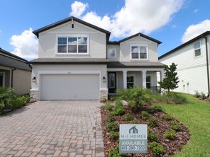 5753 Maydale Avenue (Coronado II)