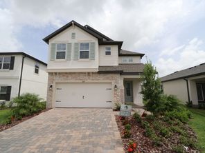 31269 Denham Ridge Lane (Cypress)