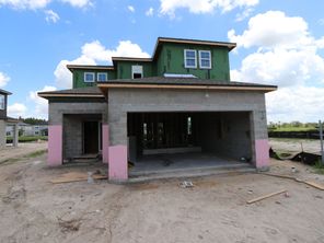 31285 Pendleton Landing Circle (Magnolia)