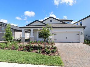 31237 Denham Ridge Lane (Newport II Bonus)