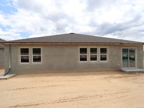 375 Hillshire Place (Barcello)