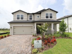 5691 Maydale Avenue (Santa Monica)