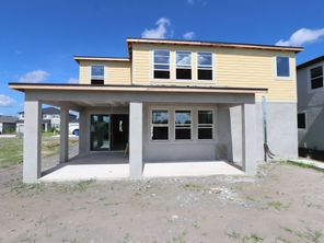 5754 Jeffries Way (Sonoma II)